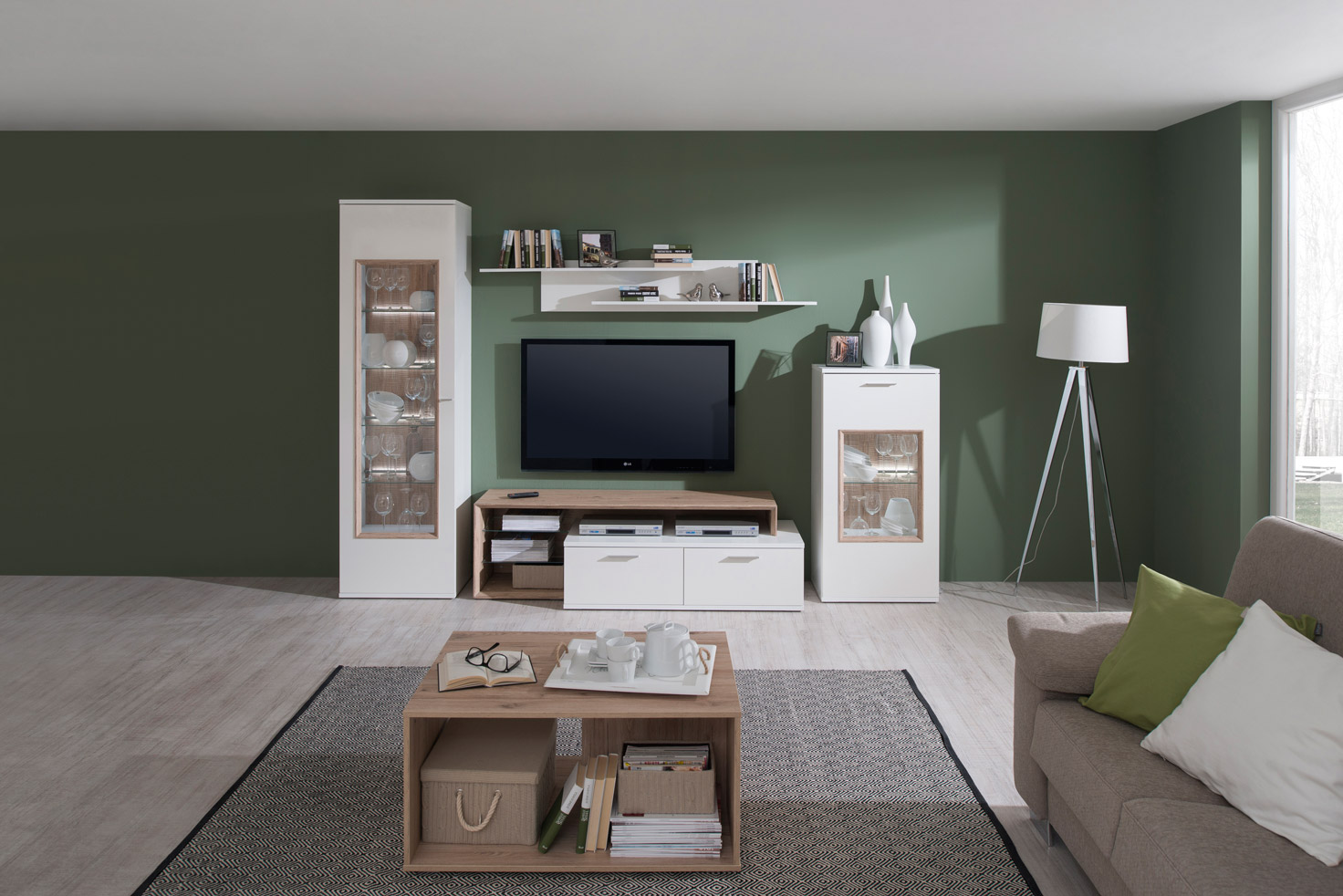  VIKI (VITA)  - inspirace a fotogalerie 