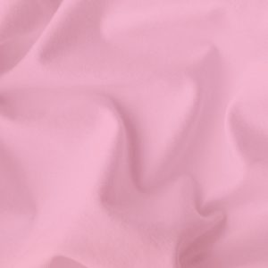 TipTrade Prostěradlo Jersey STANDARD 180x200 cm - Růžové  - MateriálBavlna- Materiál Jersey