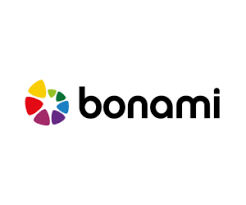Bonami