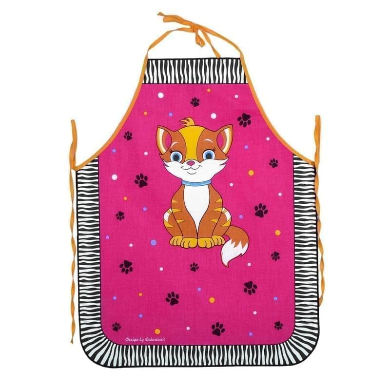 Zastera-Kocicka-18 Forbyt