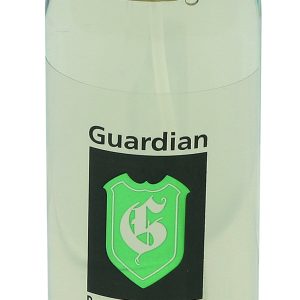 Dezinfekční prostředek na nábytek proti virům a bakteriím Guardian  - Obsah500 ml- Materiál Plast
