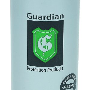 Čistící prostředek Guardian na laminátové povrchy  - Obsah500 ml- Materiál Plast