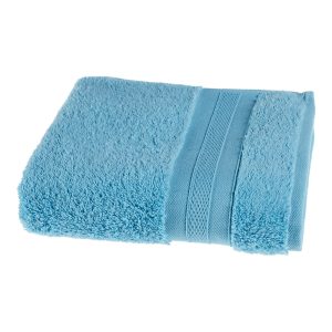 TP Froté ručník EXCLUSIVE TOP COLLECTION - Světle modrá  - -