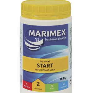 Marimex Start 0