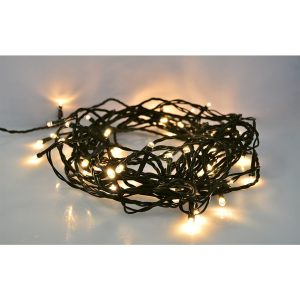 Solight LED vánoční řetěz