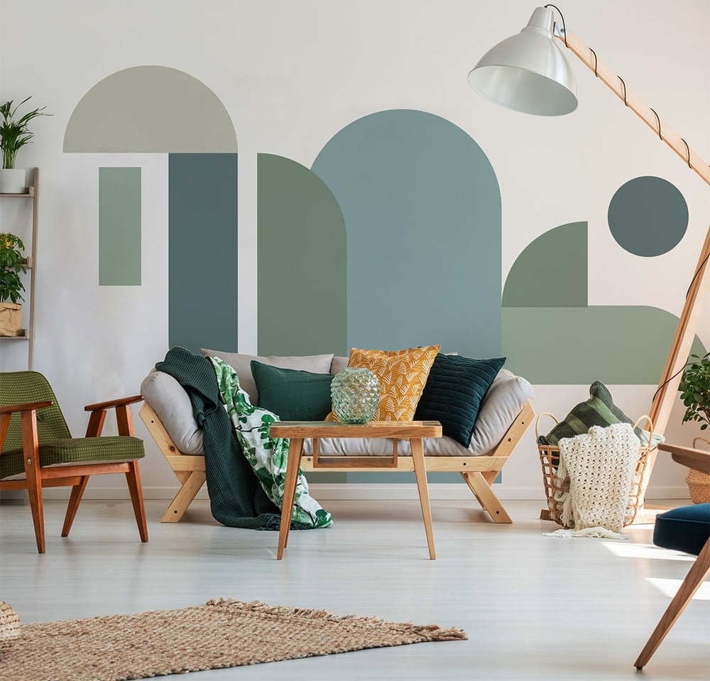 9da9d35578b254bf3c6ad1574c1a21104db74ffa-1000x1000