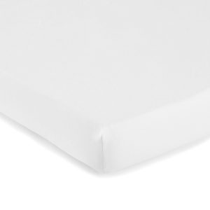 Meltonová absorpční ochrana matrace 200g/m2