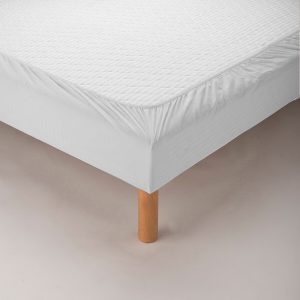 Ochranný pás na matraci