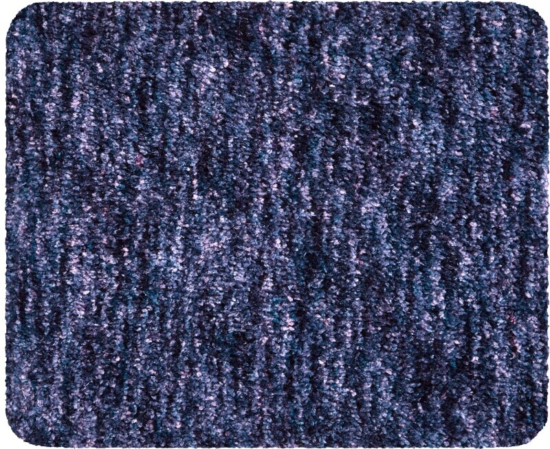 2341080 Koupelnová předložka TOUCHME