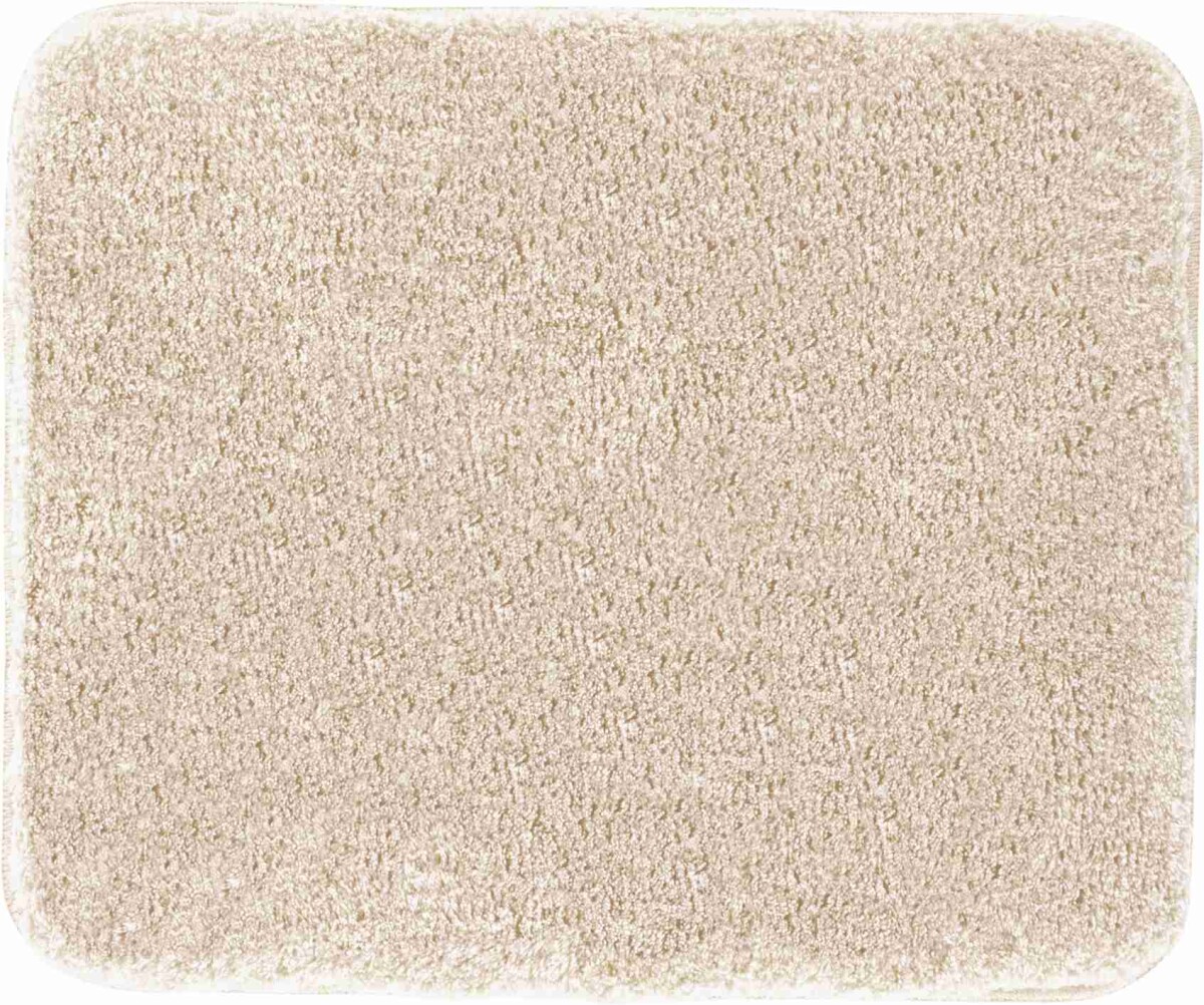 2341313 Koupelnová předložka MELANGE