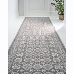 Orientální koberec