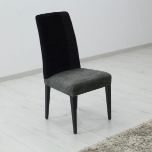 Potah elastický na celou židli