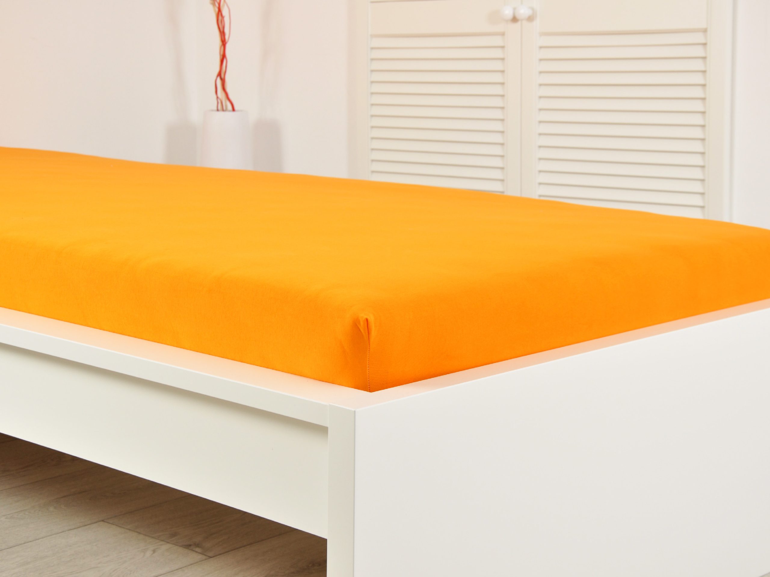 243_202-oranz B.E.S. - Petrovice