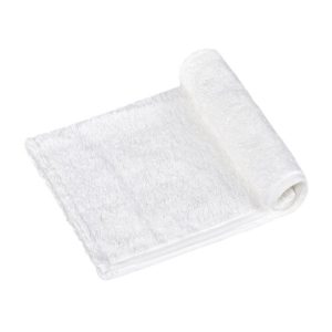 Bellatex Froté ručník bílá