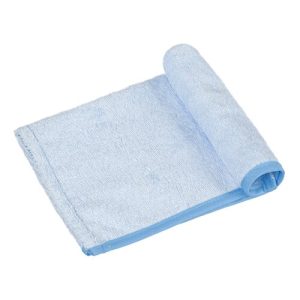 Bellatex Froté ručník modrá