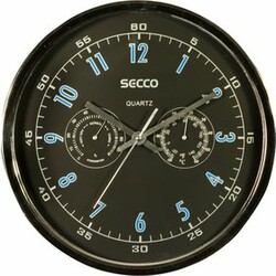 SECCO S TS6055-51  - -