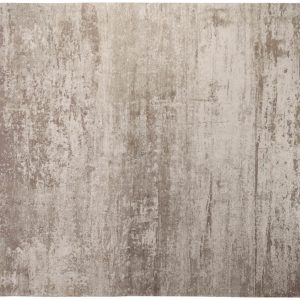 Moebel Living Hnědý koberec Malada 350 x 240 cm  - Šířka240 cm- Délka 350 cm