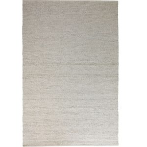 Béžový vlněný koberec ROWICO AUCKLAND 300 x 400 cm  - Výška400 cm- Šířka 300 cm