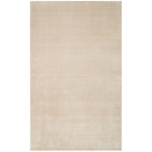 Béžový koberec Richmond Beliz 200 x 300 cm  - Šířka200 cm- Délka 300 cm