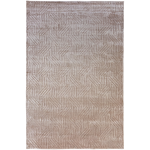 Béžový koberec Richmond Kitty 200 x 300 cm  - Šířka200 cm- Délka 300 cm