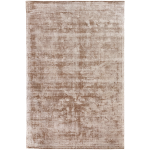 Béžový koberec Richmond Mila 200 x 300 cm  - Šířka200 cm- Délka 300 cm