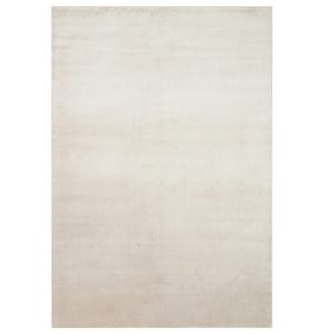 Béžový koberec Richmond Tonga 200 x 300 cm  - Šířka200 cm- Délka 300 cm