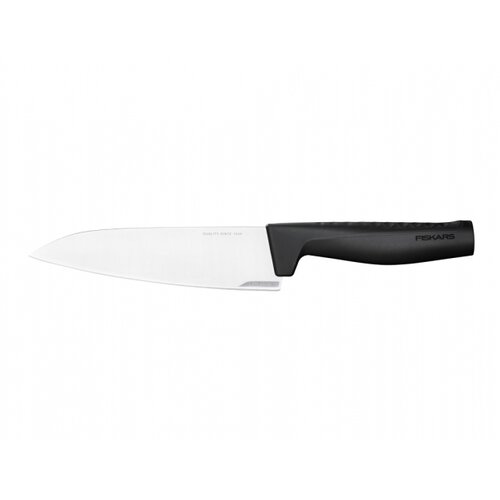 Nůž kuchařský 17cm/HARD EDGE/střední/1051748/F=  - -