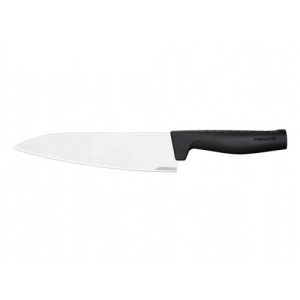 Nůž kuchařský 20cm/HARD EDGE/velký/1051747/F=  - -