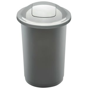 Odpadkový koš na tříděný odpad Top Bin 50 l