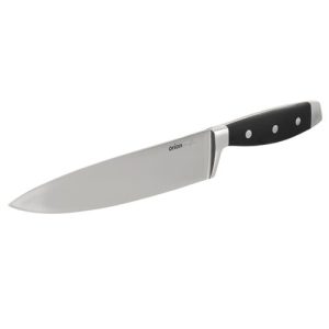 Orion Nůž kuchyňský nerez/UH MASTER 20 cm Chef  - -