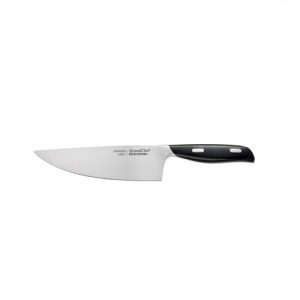 Tescoma Nůž kuchařský GrandCHEF 18 cm  - -