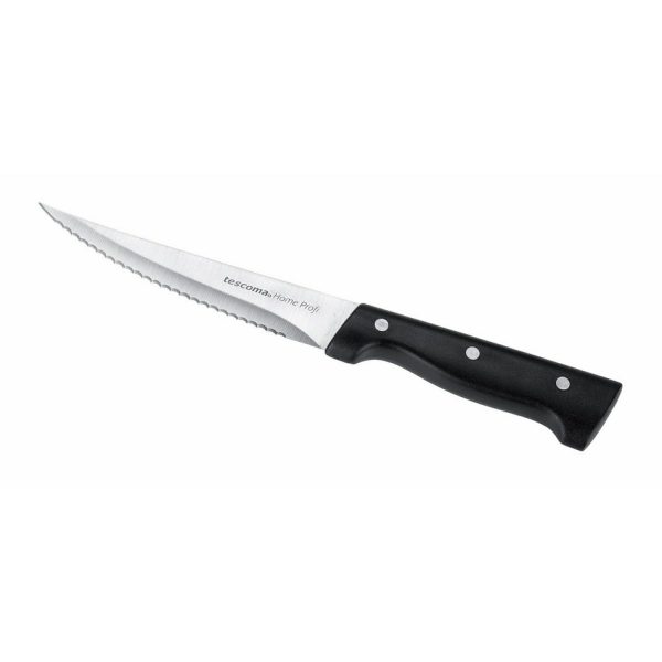 Tescoma Nůž steakový Home Profi 13 cm  - -