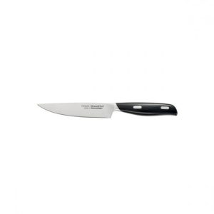 Tescoma Nůž univerzální GrandCHEF 13 cm  - -