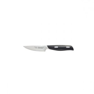 Tescoma Nůž univerzální GrandCHEF 9 cm  - -