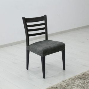 Potah elastický na sedák židle