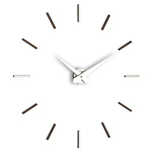 Designové nalepovací hodiny I200MK IncantesimoDesign 90-100cm