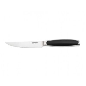 Nůž snídaňový 12cm/ROYAL/1016462/F/  - -