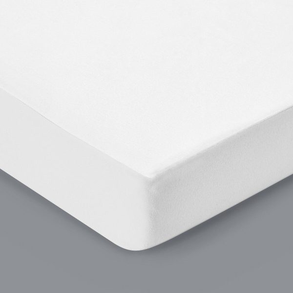 Moltonová absorpční ochrana matrace 200g/m2