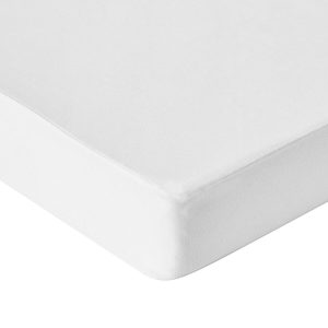 Moltonová absorpční ochrana matrace 400g/m2