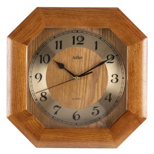 Hodiny Adler 21148-OAK