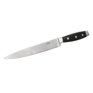 Orion Nůž kuchyňský nerez/UH MASTER 20 cm  - -