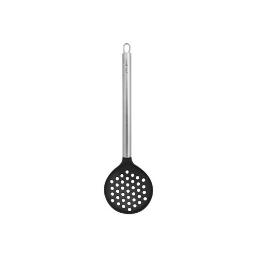 Lamart LT3986 pěnovačka Inox  - Barvačerná- Délka 32 cm