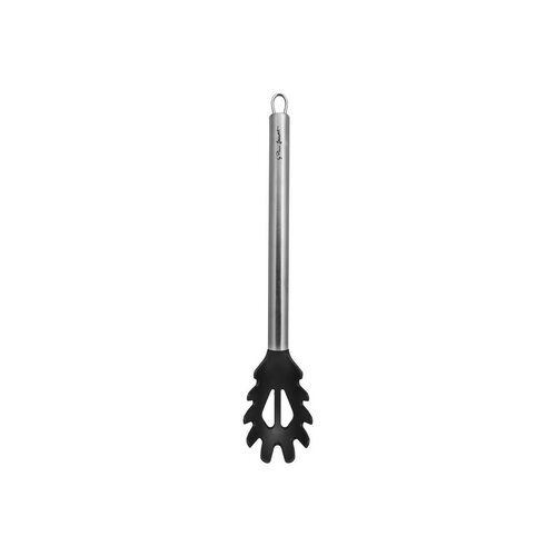 Lamart LT3989 naběračka špaget Inox  - Barvačerná- Délka 32 cm