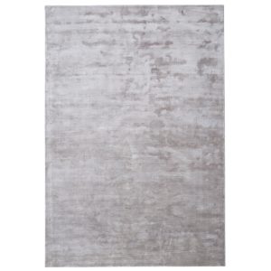 Fargotex Béžový koberec Plain 160 x 230 cm  - Délka230 cm- Šířka 160 cm