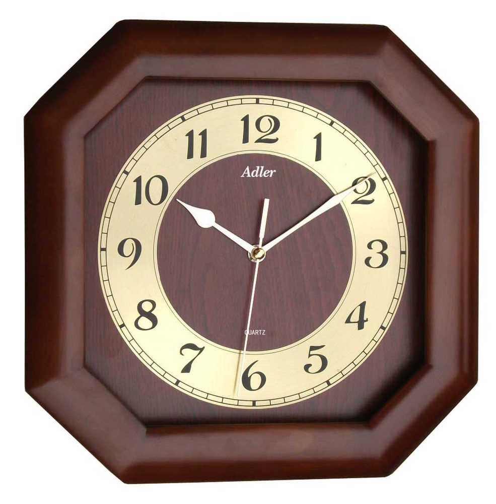 Hodiny Adler 21148-W - Záruční i pozáruční servis Hodiny Adler 21148-W