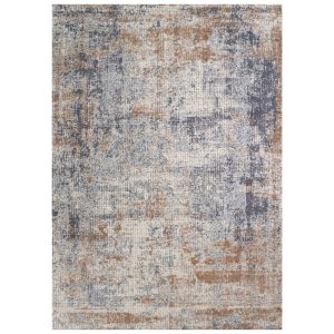 Fargotex Barevný koberec Rustic 200 x 300 cm  - Délka300 cm- Šířka 200 cm