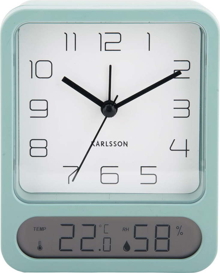 3cc2eea1227e24954d804de4e5c1b414c508923b-1000x1000