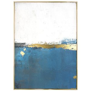 Bizzotto Obraz Rold 67 x 94