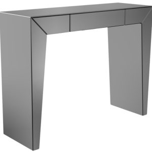 Miotto Zrcadlový toaletní stolek Meana 110 x 36 cm  - Šířka110 cm- Hloubka 36 cm