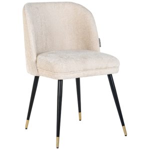 Richmond Jídelní židle Alicia  - výška82 cm- šířka 51 cm